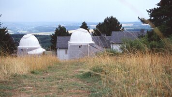 LHB 05.jpg
