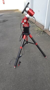 20240728_083716.jpg