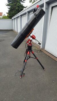 20240728_084233.jpg
