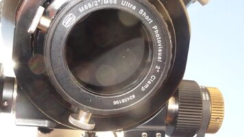 DSC00023 - Kopie.JPG
