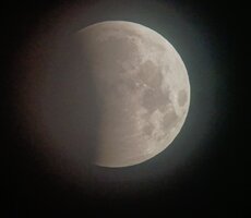 IMG_20260828_050002764.jpg