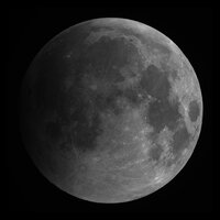 Moon_20260828_023005_A0.jpg