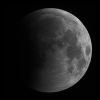 Moon_20260828_024937_A0.jpg
