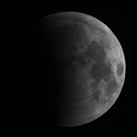 Moon_20260828_025914_A0.jpg