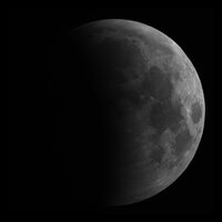 Moon_20260828_030431_A0.jpg