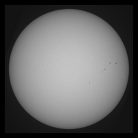 Sun_20260828_080037_A0.png