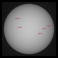 Sun_20260828_080037_AR.png