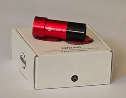 IMG_4845.jpeg