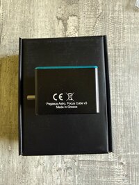 IMG_0485.jpeg