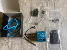 IMG_0484.jpeg