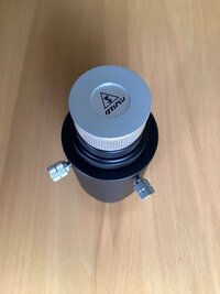 IMG_1932.jpeg