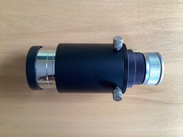 IMG_1930.jpeg