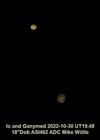 2022-10-30-1948_3-U-RGB_lapl5_ap2 Io.jpg