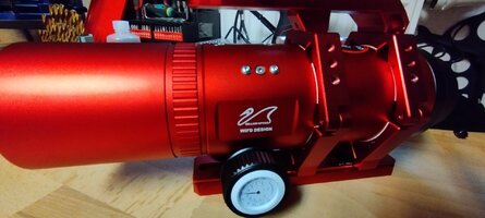 IMG_20260827_173038.jpg