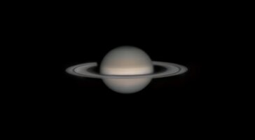 Saturn.jpg