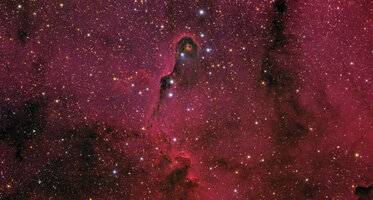 IC1396.jpg