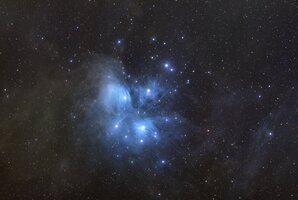 Messier 45 die Plejaden - BXT Neu.jpg