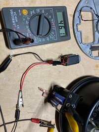 Test der Messanordnung mit ETX70 Motor.jpeg