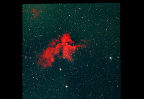 IMG_0152.png