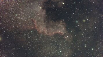 Bright_Rim_DWARFMini.jpg