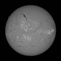 h_alpha_20260829_0857_01.png