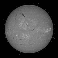 h_alpha_20260829_0857_02.png