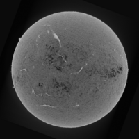 h_alpha_20260829_0857_03.png