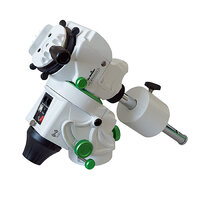 skywatcher-staradventurer-gti-kopf-solo-001 (1).jpg