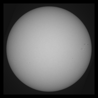 Sun_20260829_080021_A0.png