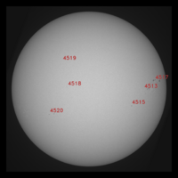 Sun_20260829_080021_AR.png