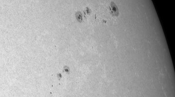 Sonne_290826_103111_Gc.jpg