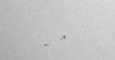 Sonne_290826_103226_Gc.jpg