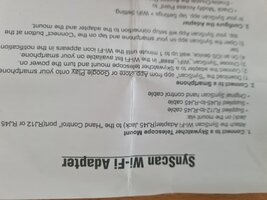 20260829_181250.jpg