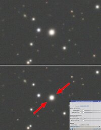 ML5_compare.jpg