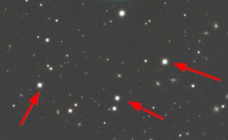 2026-08-29 18_49_15-PixInsight.jpg