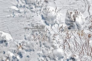 atacamasnowzm_oli2_20260814.jpg