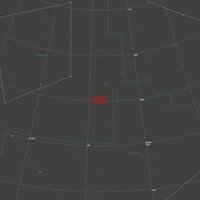 LDN1082_FindingChart.jpg