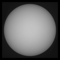 Sun_20260830_080336_A0.png