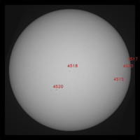 Sun_20260830_080336_AR.png