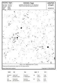 map_05.jpg