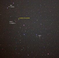 2026-08-25_23h35_Nova-Sagitta.jpg
