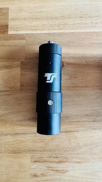 IMG_3189.jpeg