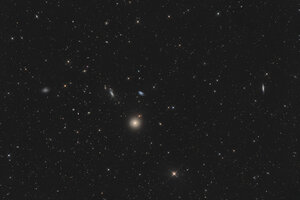 k_n6340_abell2260_asi2600c_16f3_201x5.jpg
