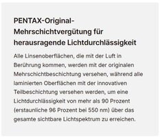 Transmissionswerte XW.JPG