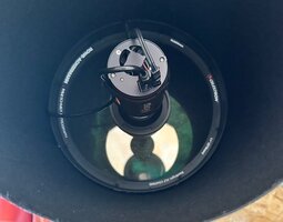 IMG_5558.jpeg