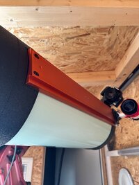 IMG_5560.jpeg