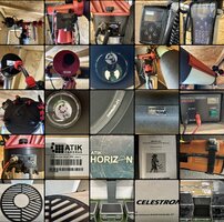 IMG_5577.jpeg