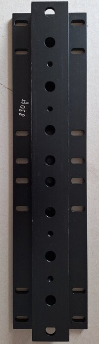 20260830_182906.jpg