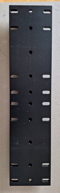 20260830_182854.jpg