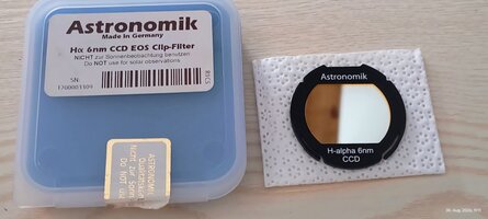 astronomik.jpg